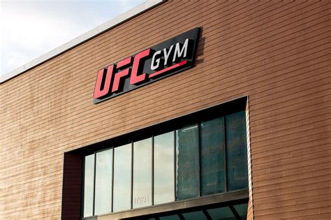 Specialties Start your journey with the club that&39;s right for you and your goals. . Ufc gym oxnard
